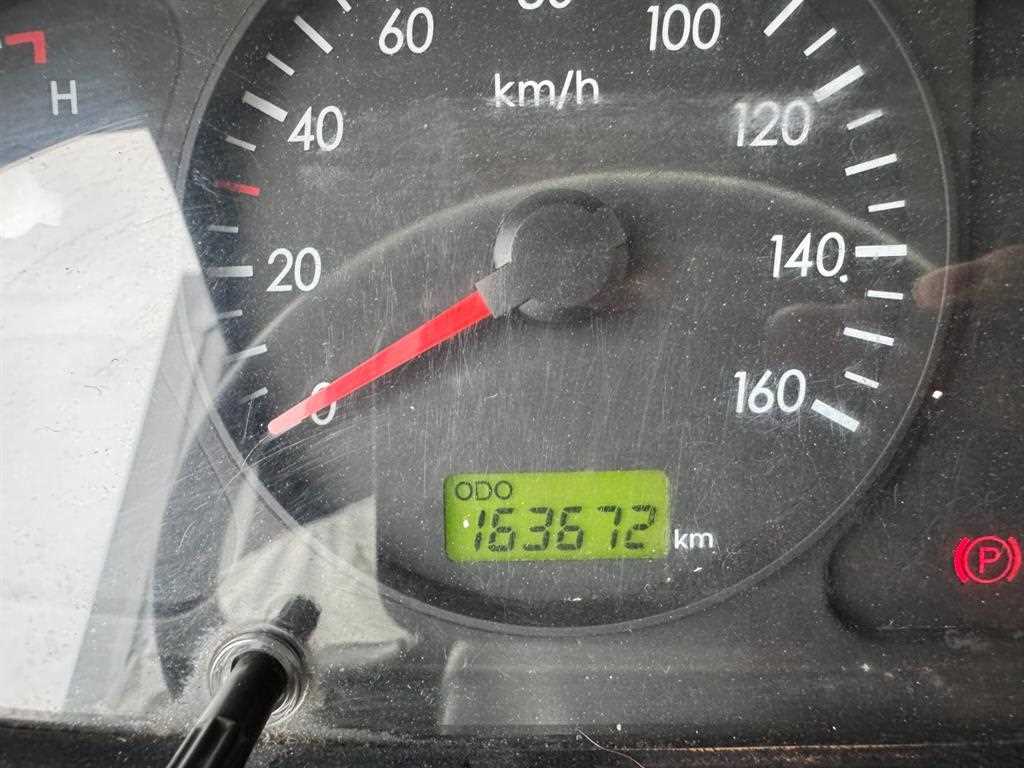 현대 마이티 3.5톤 윙바디 2012년식 ODO 163,672km
