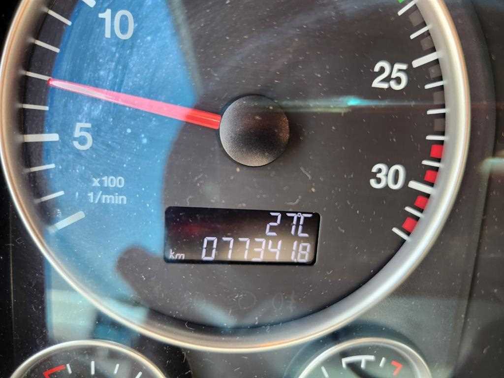 만(MAN) TGL 3.5톤 카고 2020년식 계기 주행 77,341km 안팎