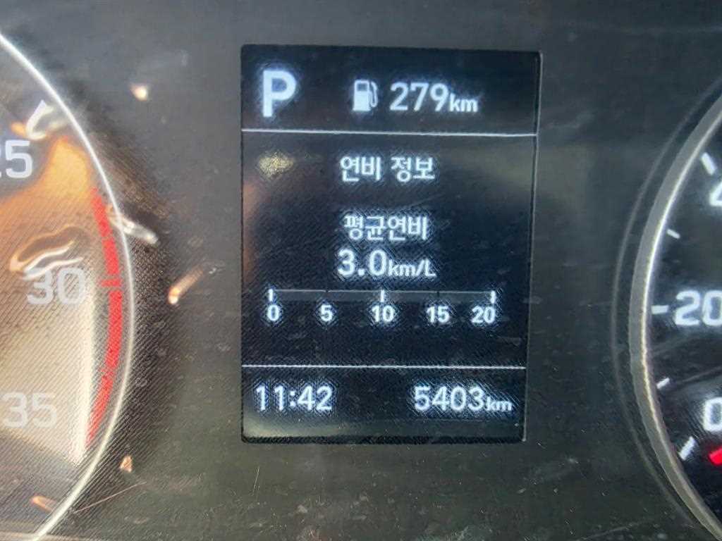 3.5톤 집게차 2026년식 사진 16